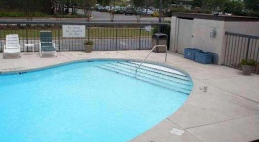 Roanoke Near Lake Gaston Roanoke Rapids Exterior photo